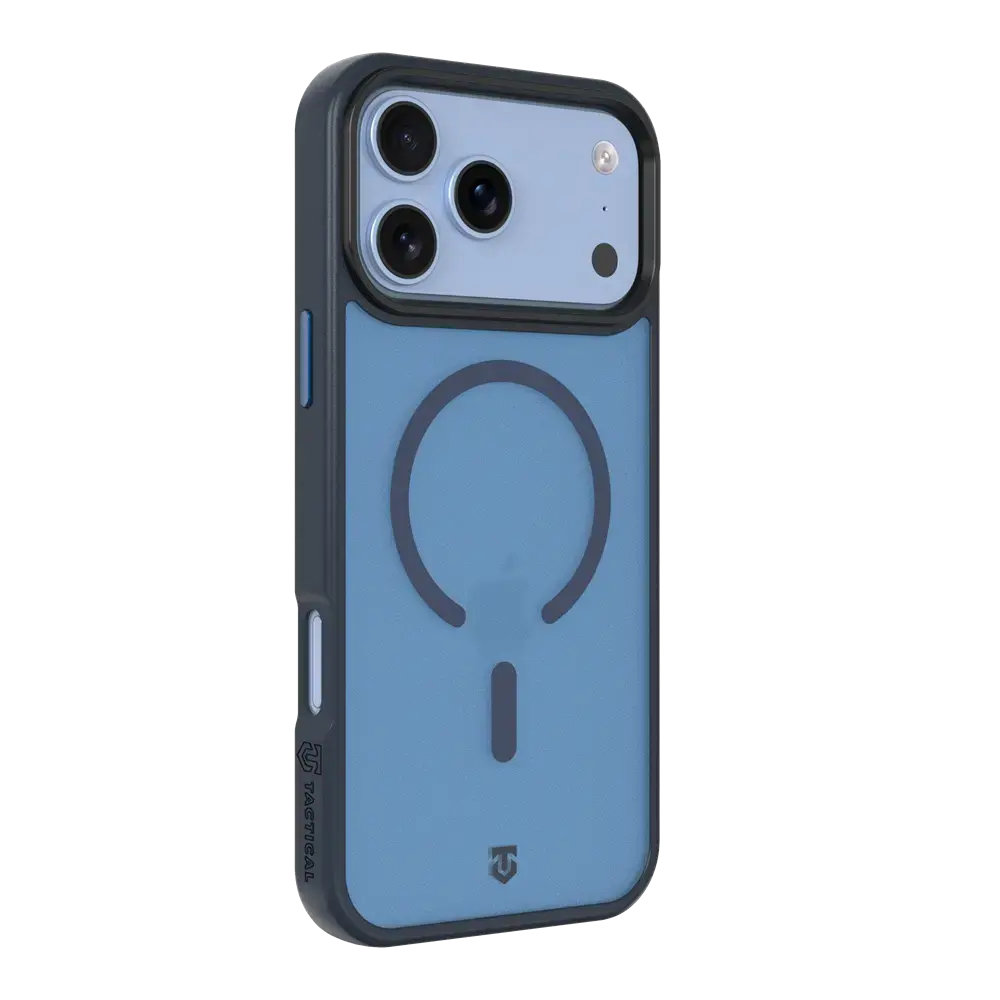 Tactical MagForce Hypersand Cover for Apple