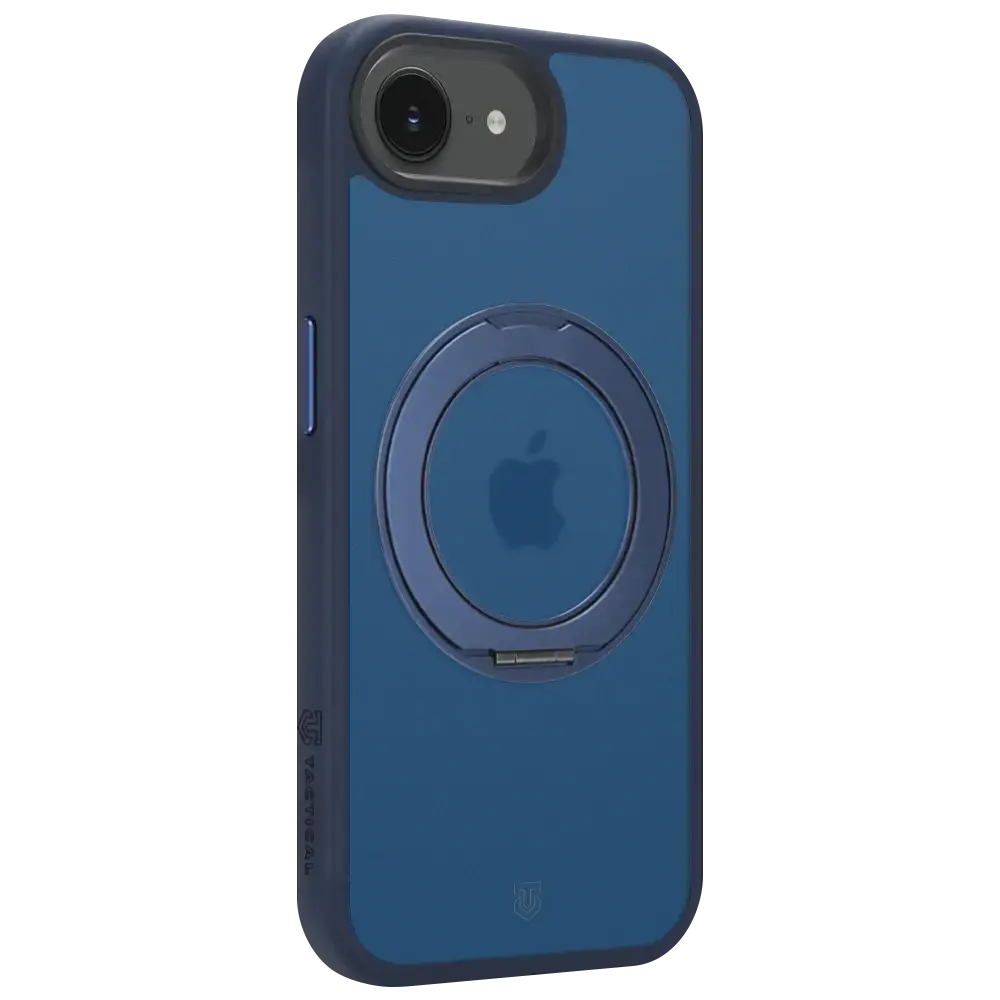 Tactical MagForce Hyperstand Cover for Apple