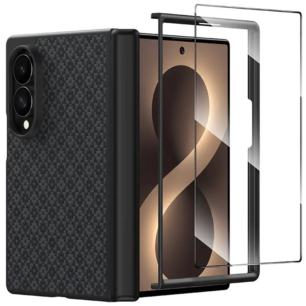 Benks Magnetic Armor Grid Pro Grand