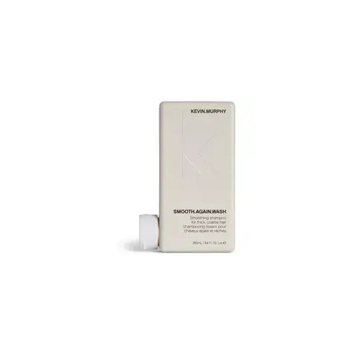 Kevin Murphy Smooth.Again.Wash Smoothing