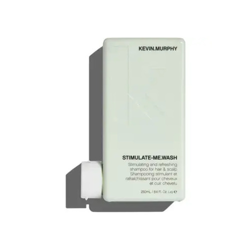 Kevin Murphy Stimulate-Me Wash Stimulating &