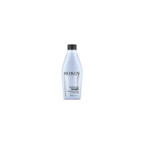 Redken Extreme Length Conditioner (Long Hair)