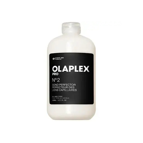 Olaplex No. 2 Bond Perfector -