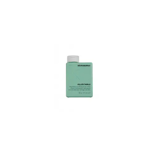 Kevin Murphy Killer.Twirls Nourishing Curl