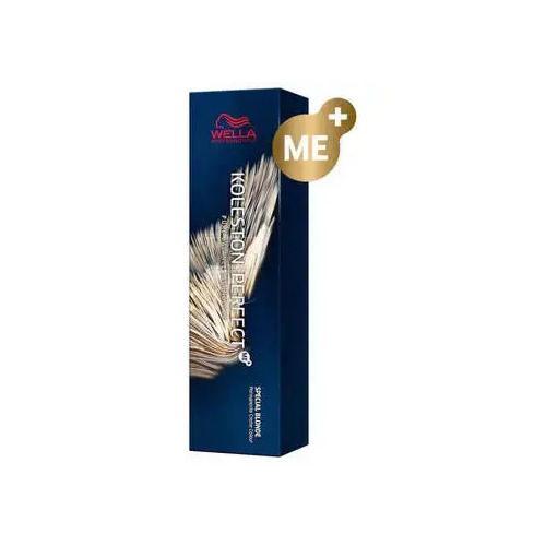 Wella Professionals Wella Professional Koleston Perfect
