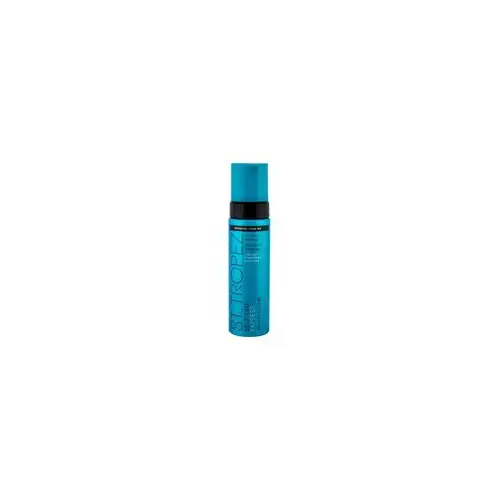 St.Tropez Self Tan Express Bronzing