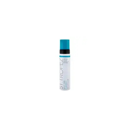 St.Tropez Self Tan Classic Bronzing