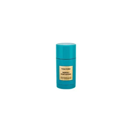 Tom Ford Neroli Portofino Deostick 75ml