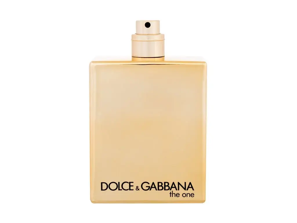 Dolce & Gabbana Dolce&Gabbana The One