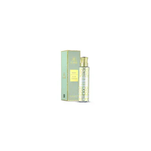 Hamidi Musk Tahara EDP bez alkoholu