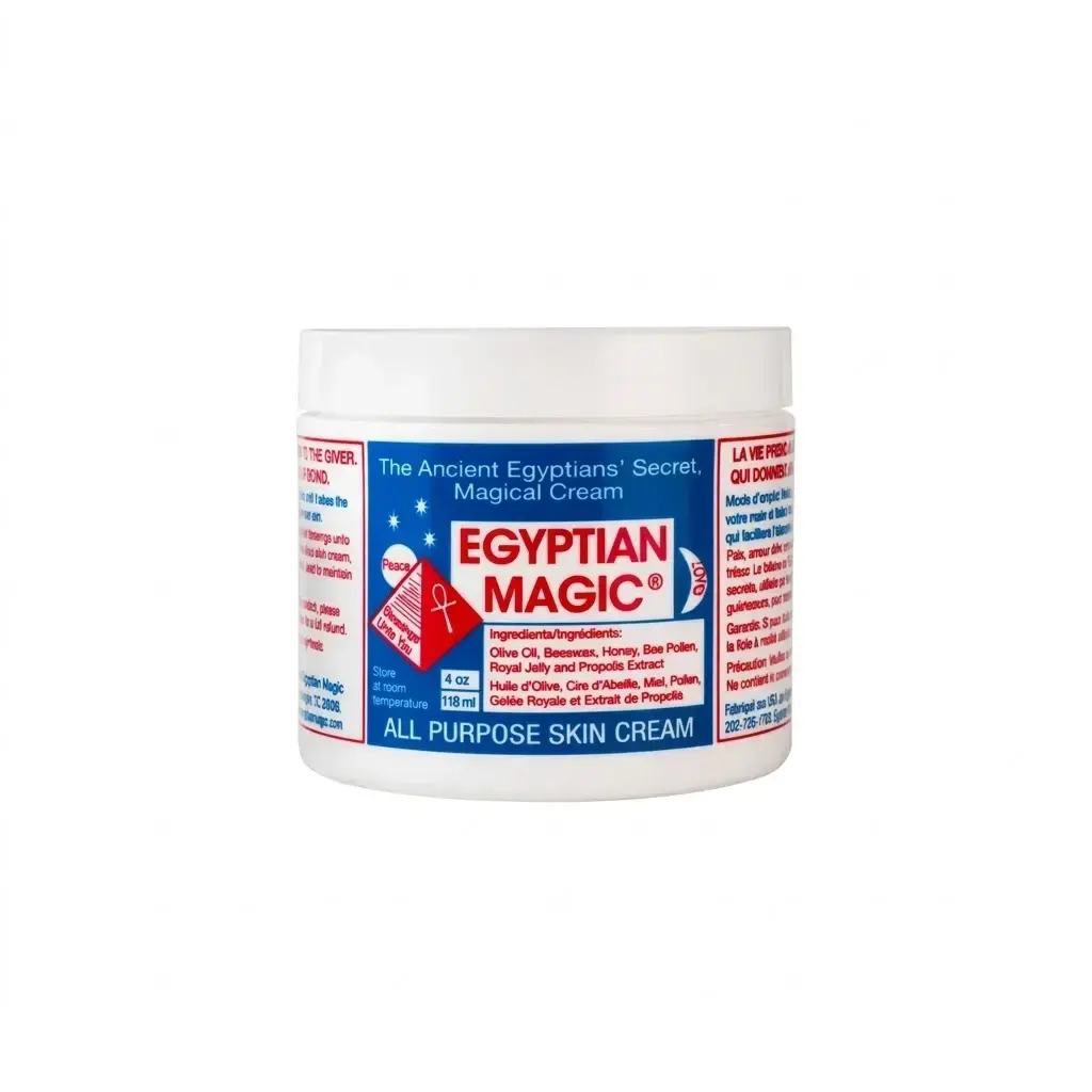 EGYPTIAN MAGIC ALL PURPOSE SKIN CREAM
