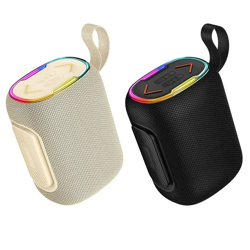 HOCO. Wireless speaker 10W 4h Hoco