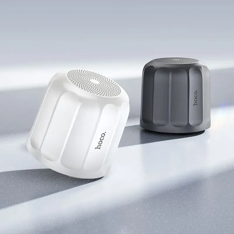 HOCO. Wireless speaker 3W 4h Hoco