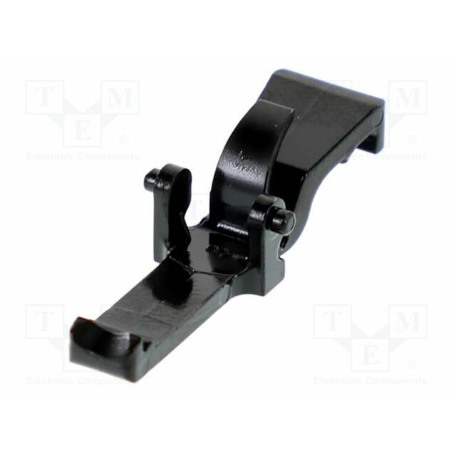 MOLEX 173112-0066 | 1731120066-MOL | 173112-0066