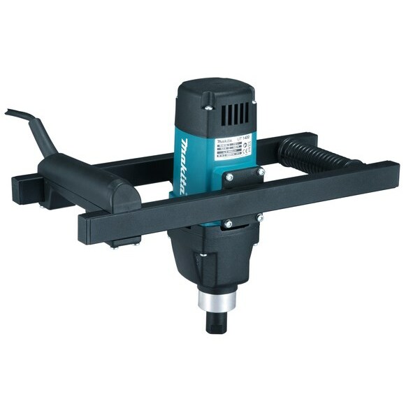 Makita UT1400 power stirrer 1300 W