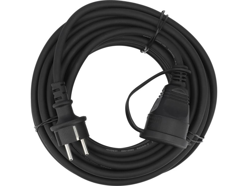 Yato YT-81026 splitter | YT-81026 |