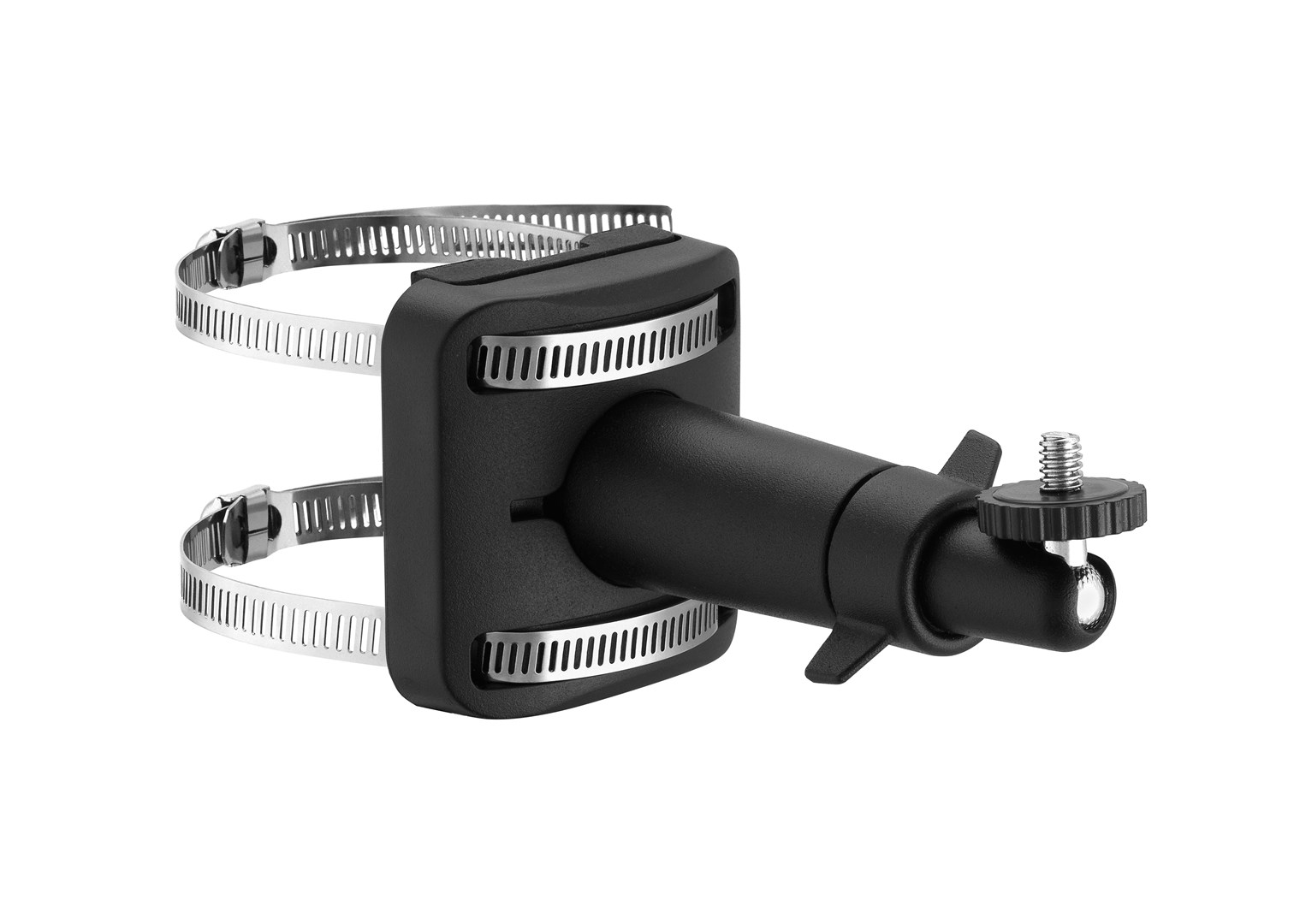 Netatmo Mount for Smart Rain Gauge