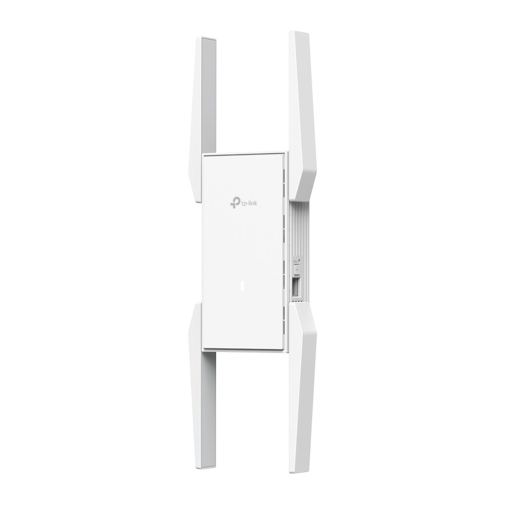 TP-Link Omada EAP673-Extender Network repeater White