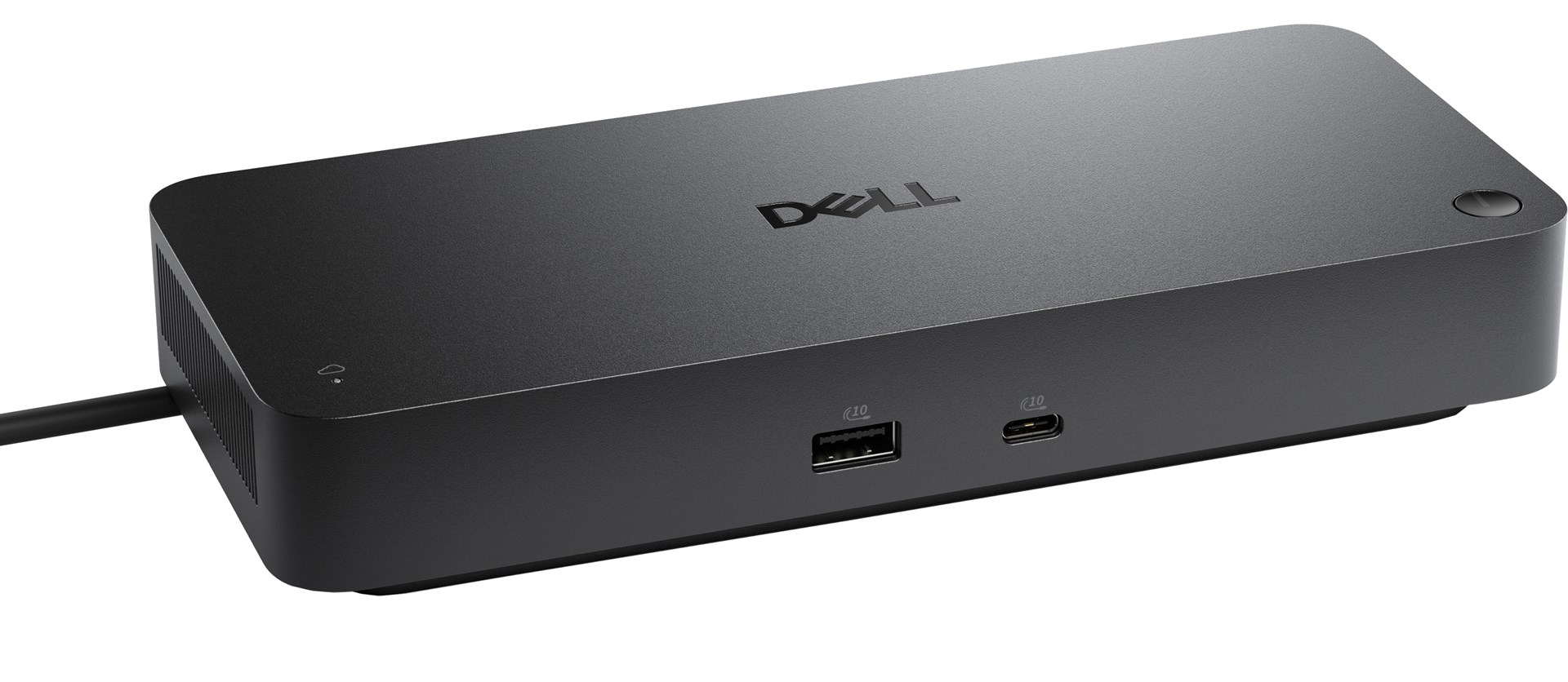 Dell Pro Thunderbolt 4 viedais dokstacija