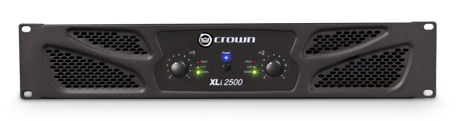 NO NAME Crown XLi 2500 2