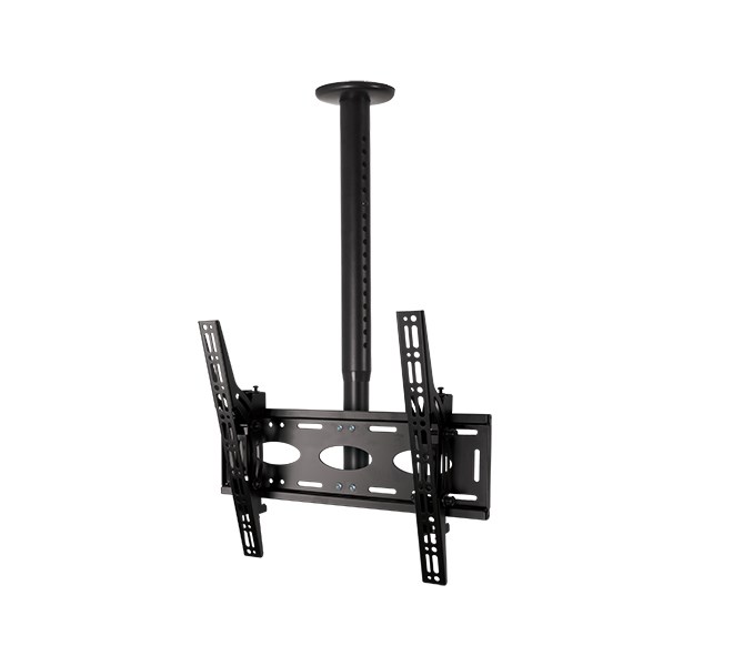B TECH B-Tech Telescopic Universal Flat