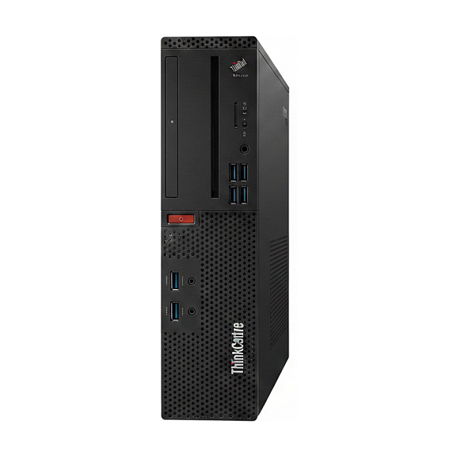 NO NAME Lenovo ThinkCentre M720s SFF