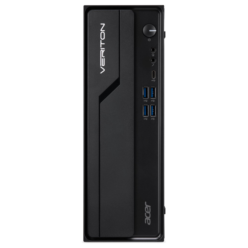 Acer Veriton X1720G SFF i5-14450HX 16/512
