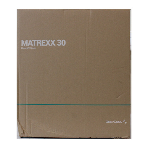 SALE OUT. | Deepcool | MATREXX