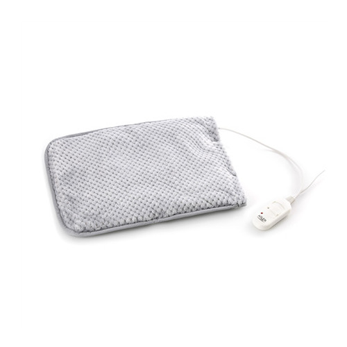 Adler | Electric Blanket heating -