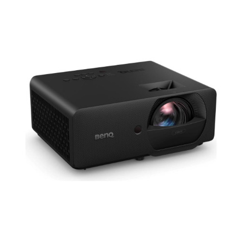 BenQ LK830ST DLP lāzerprojektors 4K UHD