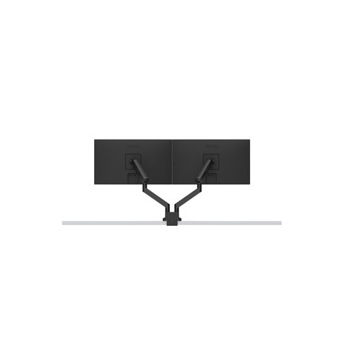 Benq Ergo Dual Monitor Arm BDL01