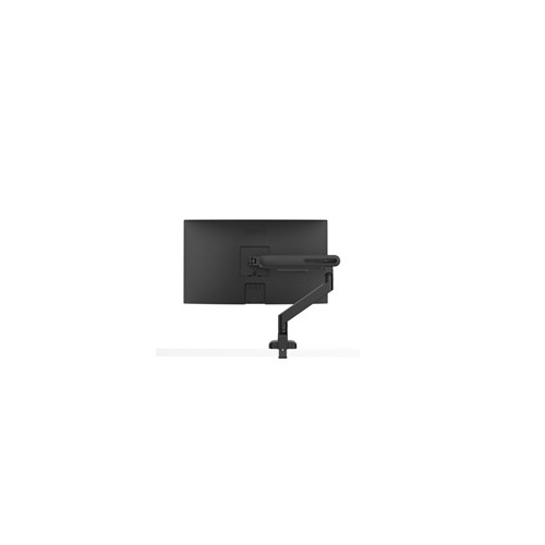 Benq Ergo Single Monitor Arm BSL01