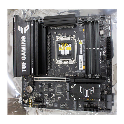 SALE OUT. | Asus TUF GAMING