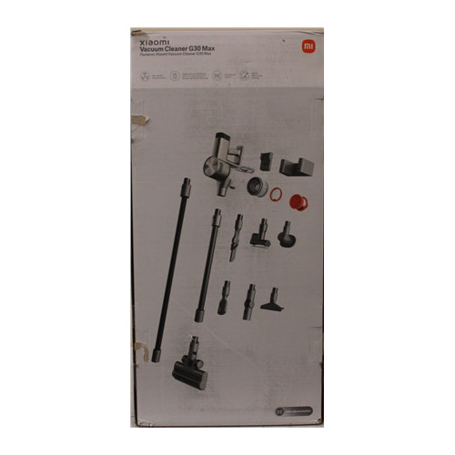 SALE OUT. | Xiaomi Vacuum Cleaner