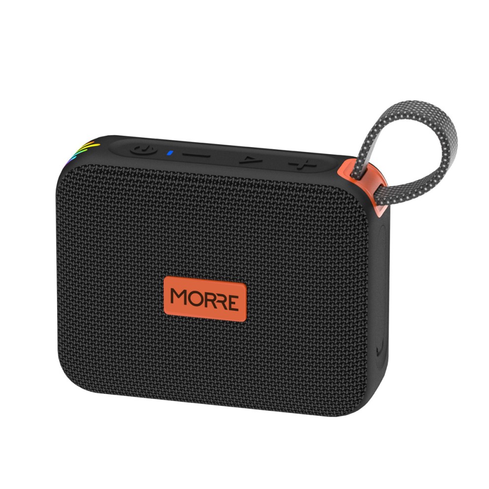 MORRE M602 Bluetooth 5.3 7W