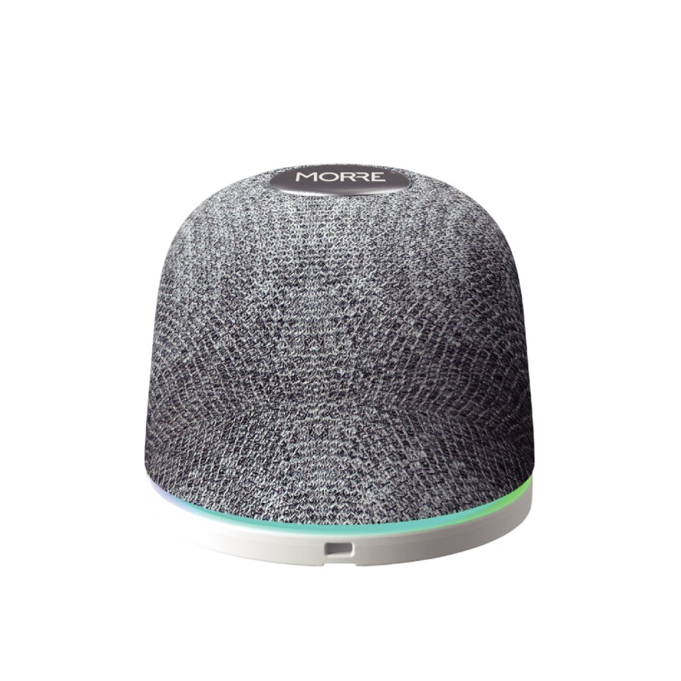 Morre Bluetooth skaļrunis 5W M-601 (MORRM601)
