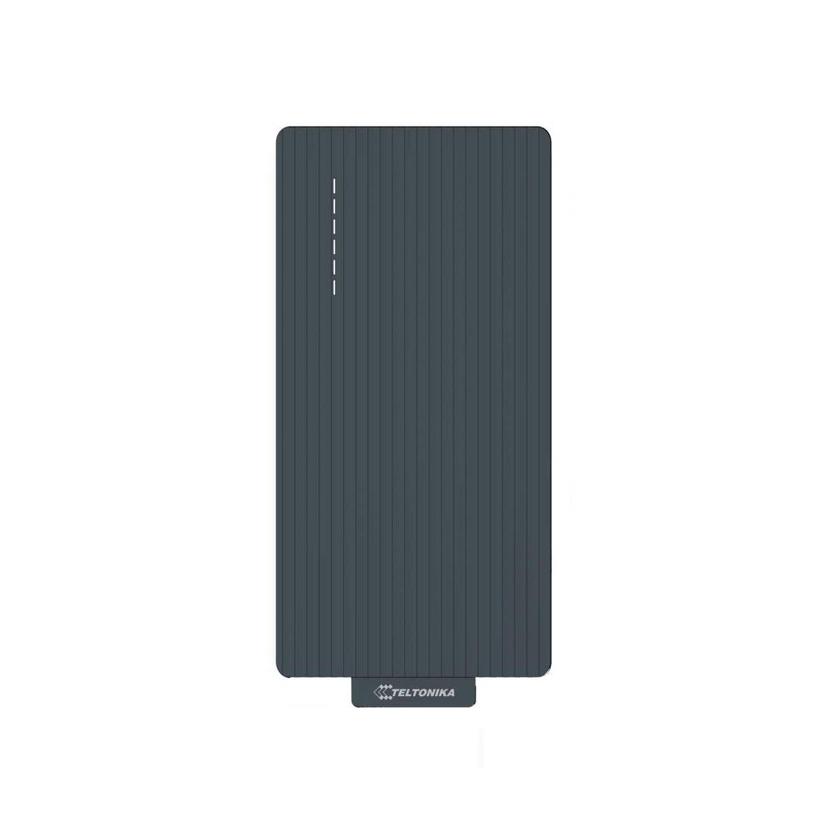 EV CHARGER ACC FRONT PANEL/GREY PGF21PP00000