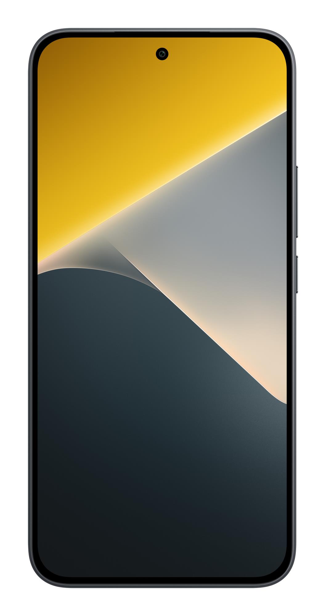 MOBILE PHONE POCO X8/8/256GB WHITE MZB0P7IEU