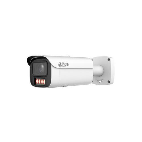 NET CAMERA 8MP BULLET/HFW5859E1-ZHE-IL-2712 DAHUA |