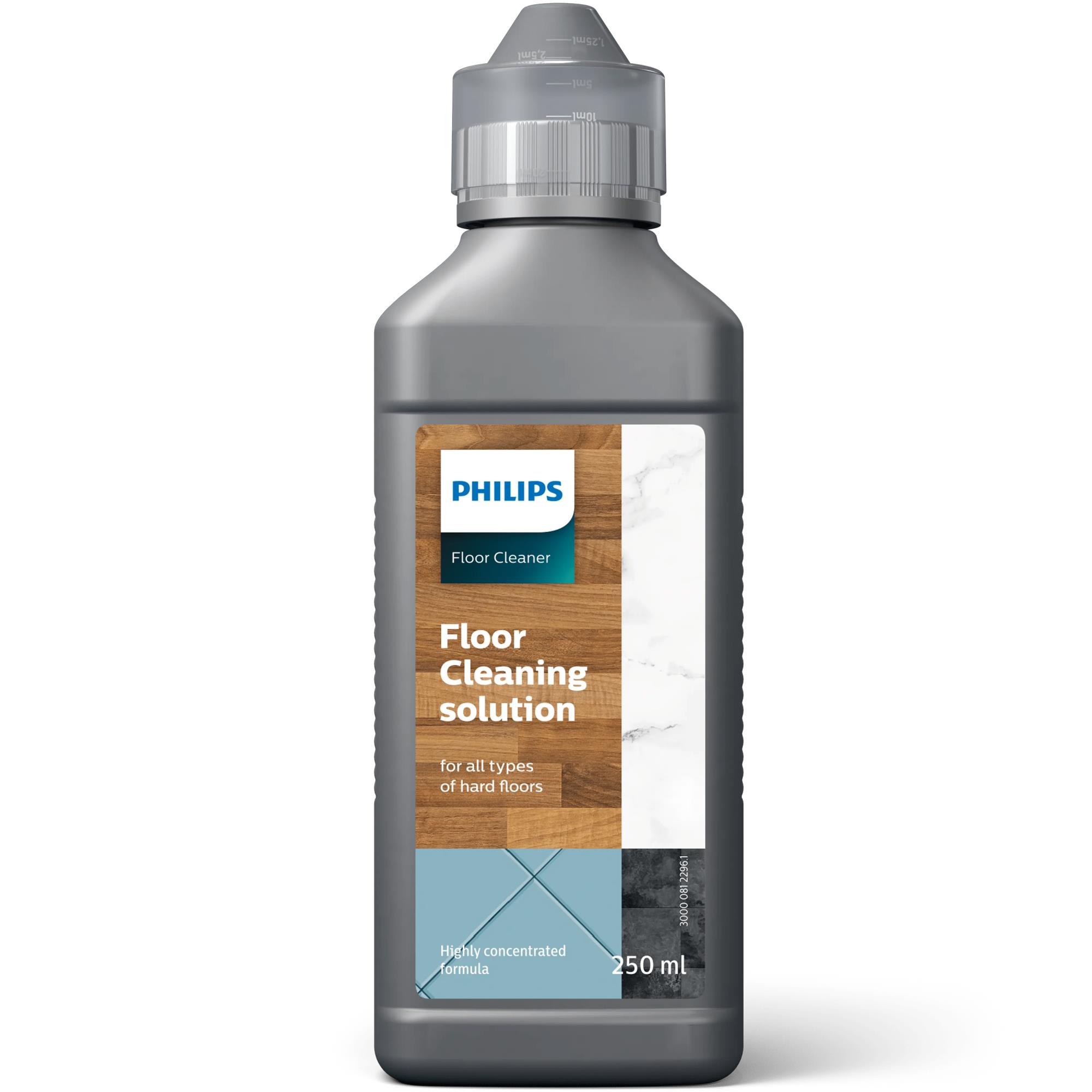 PHILIPS Floor Cleaner Grīdas tīrīšanas šķīdums