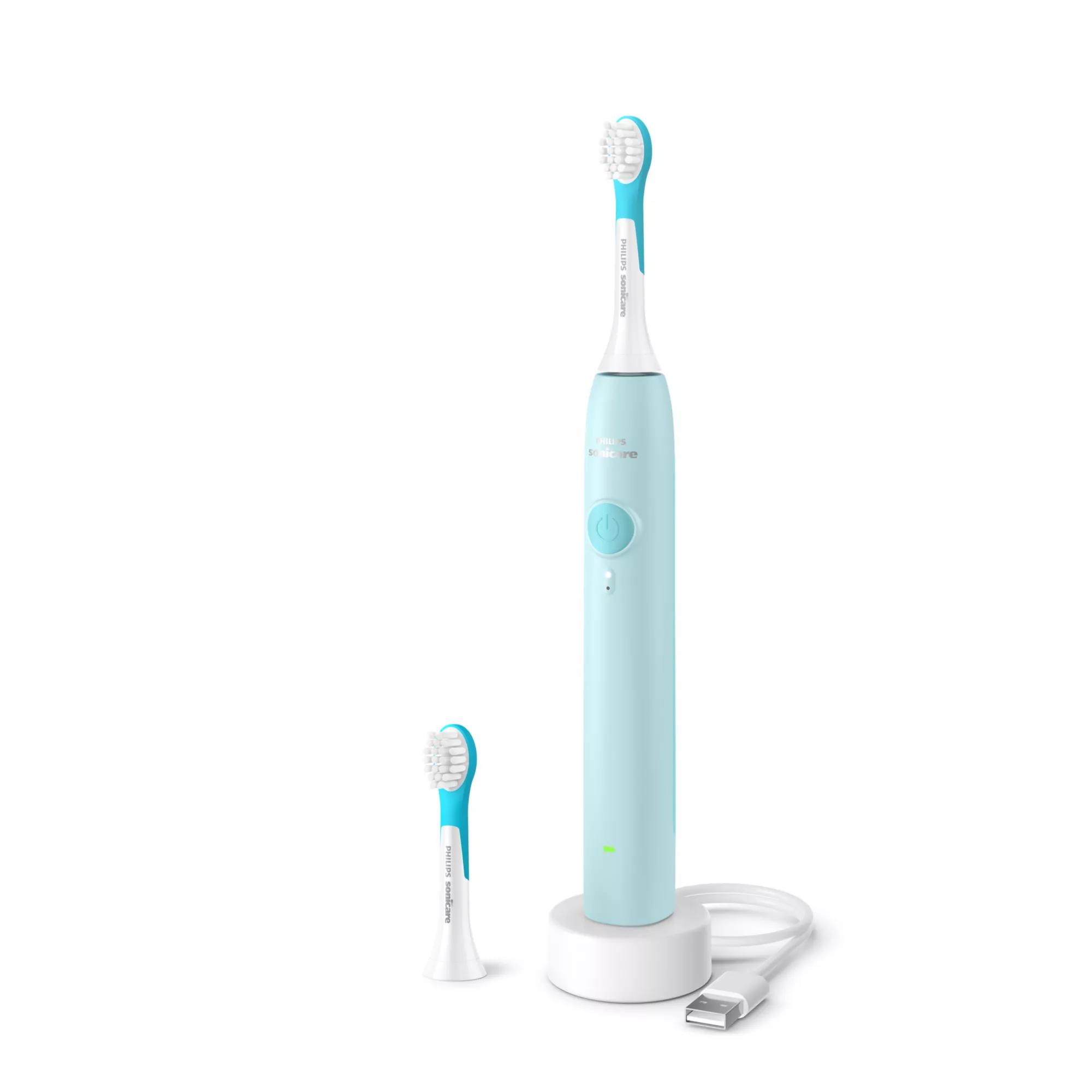 ELECTRIC TOOTHBRUSH/HX6500/23 PHILIPS | HX6500/23 |