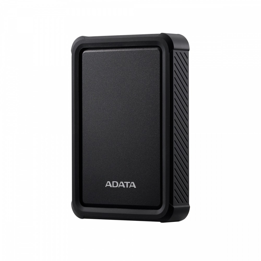 ADATA HDD Durable HD700 Pro 1TB