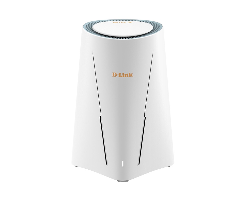 D-LINK Router G536 | G536 |