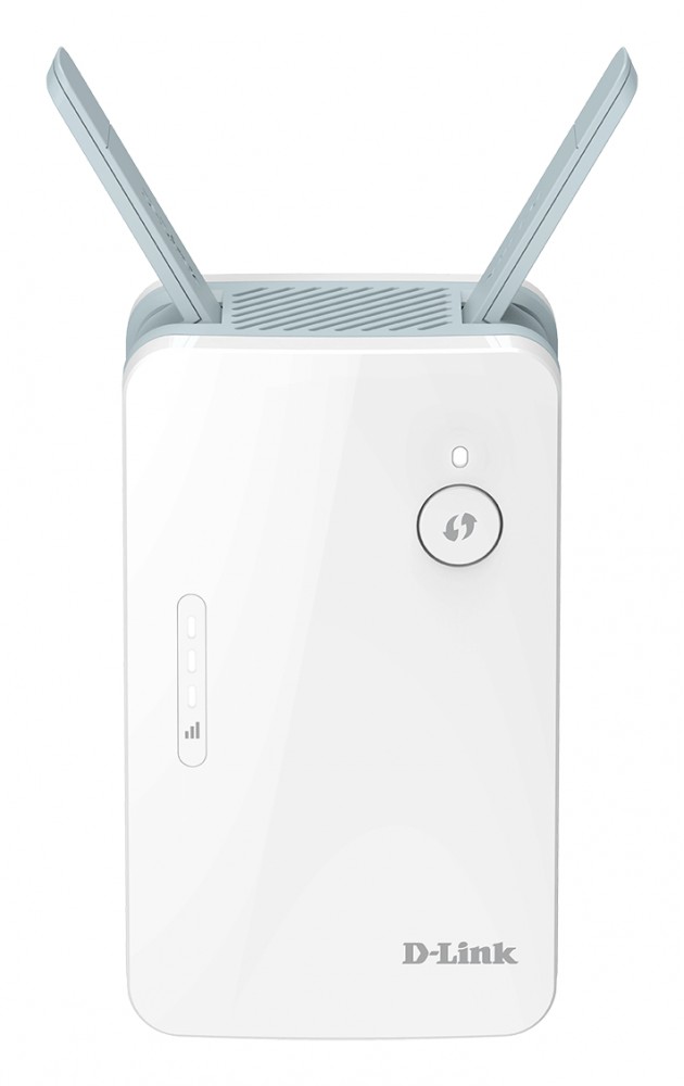 D-LINK Mesh Range Extender E15/E |