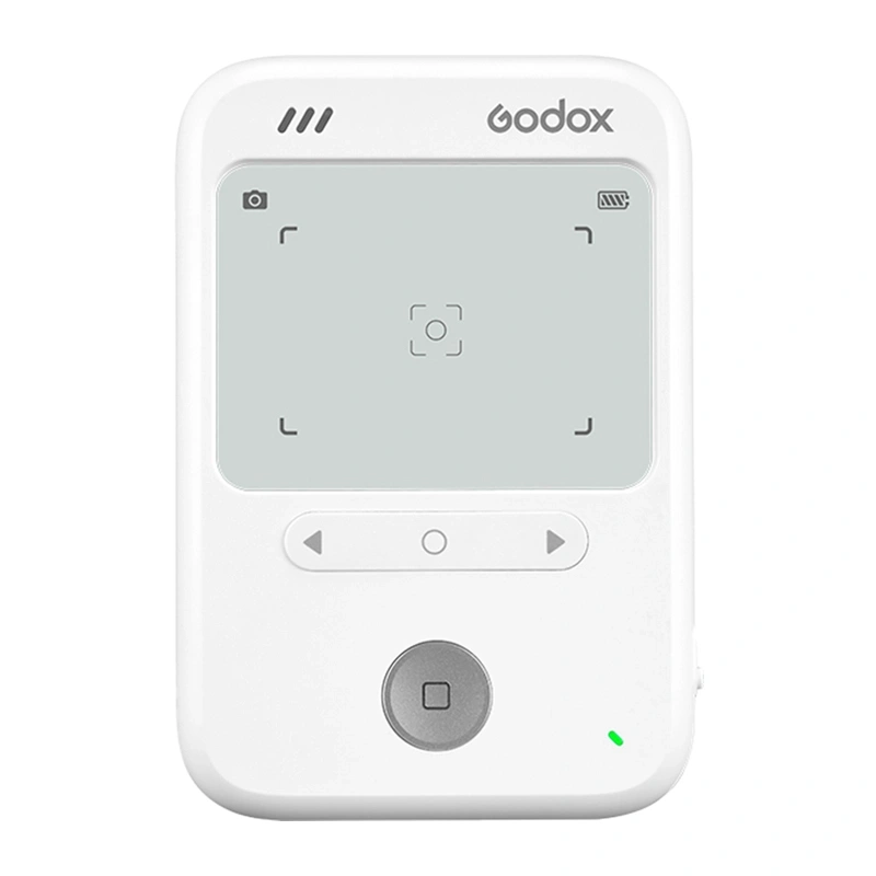 Camera GODOX C100 | C100-G |