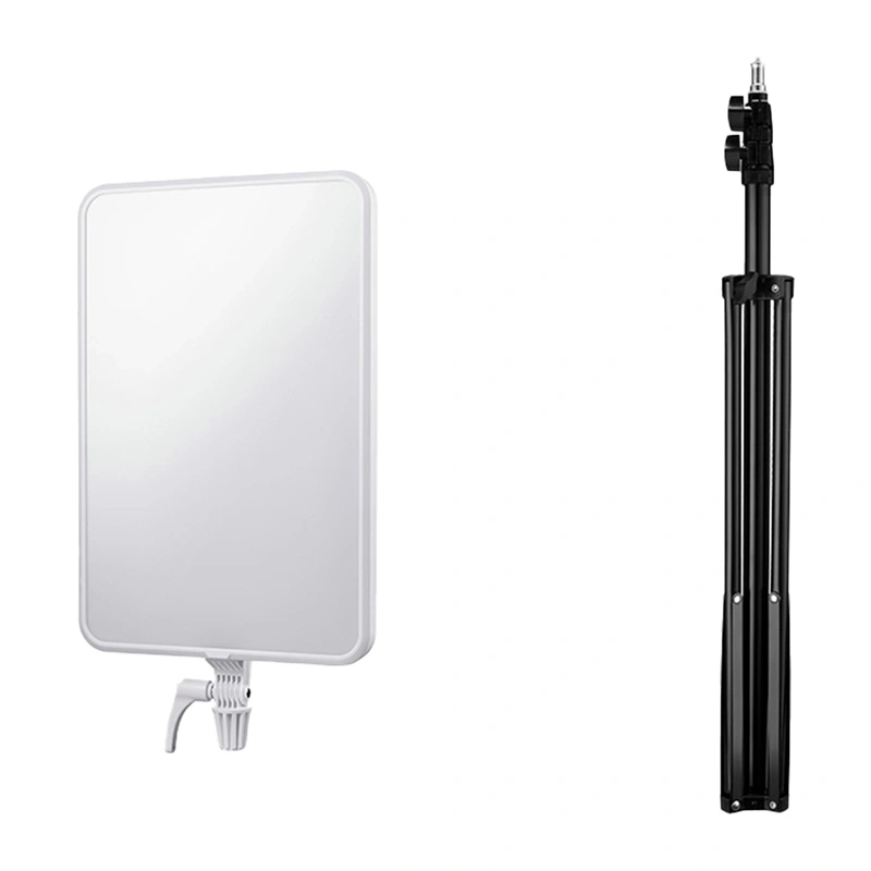 LED Light Panel GODOX Litemons LP800Bi