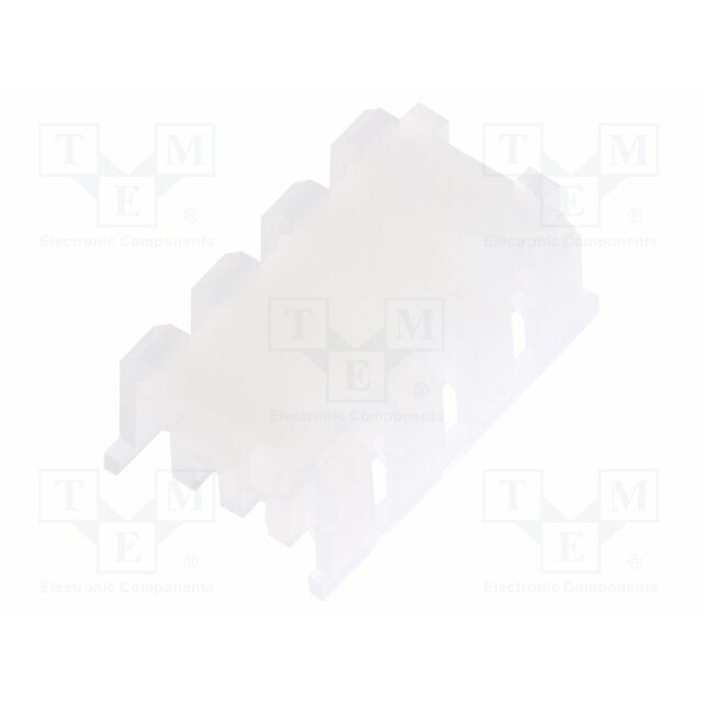 PANCON Protection cover; PIN: 4; 3