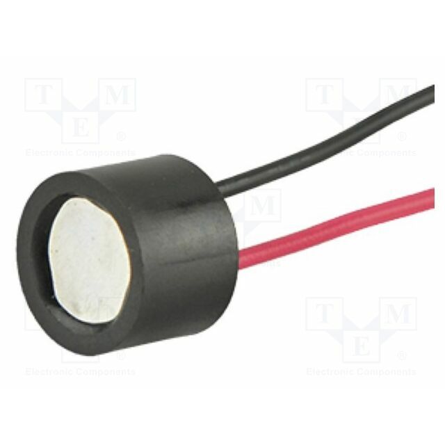 Same Sky® Sound transducer: piezo signaller