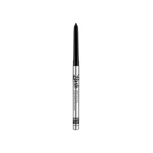Essence Lash Princess Party Eye Liner