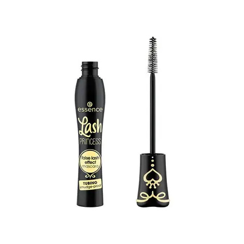 Essence Lash Princess False Lash Effect
